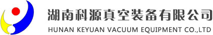 电竞游戏